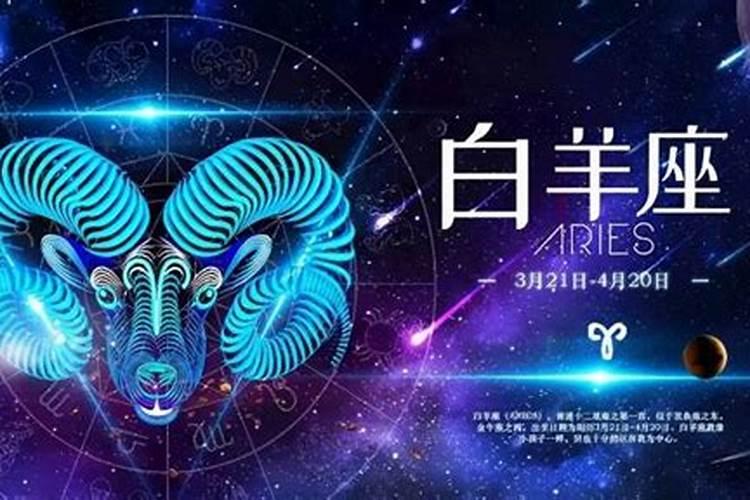 梦见和前妻说我走了的预兆