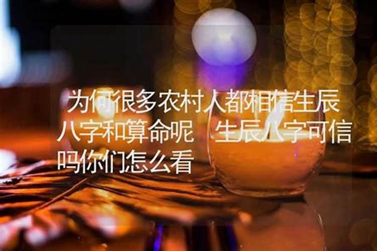 龙岩长汀有什么特别的节日习俗啊？(不同于其他地方的)