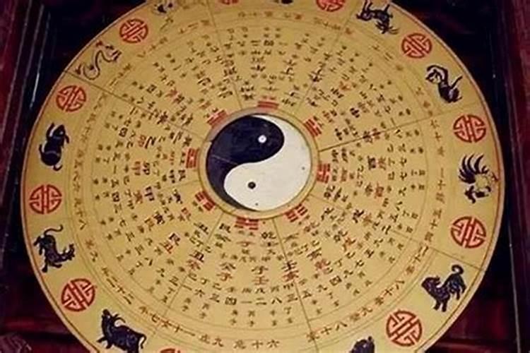 佛教为什么不让占卜呢？