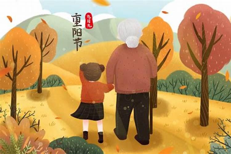 为什么算命的能算出别人的名字的姓