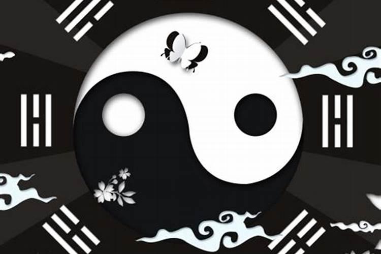 生死狙击i8处理器卡吗？如何解决卡顿问题？