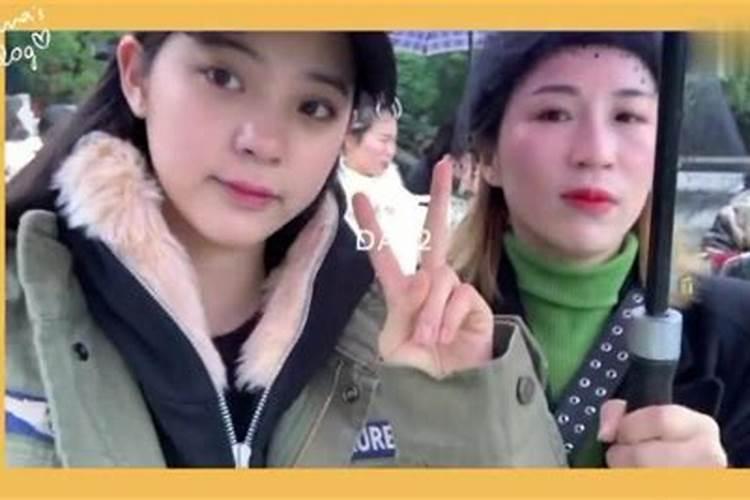 梦见回老家见到朋友及亲人是什么意思 梦见回老家见到朋友及亲人的含义...