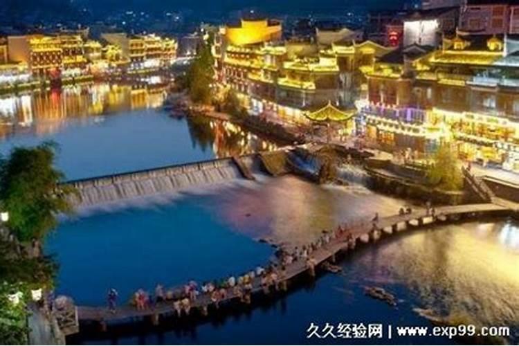 2025年4月12号属马的运气