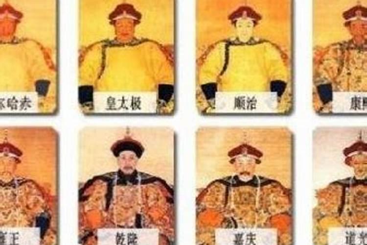 八字命理 如何知道自己的具体结婚时间