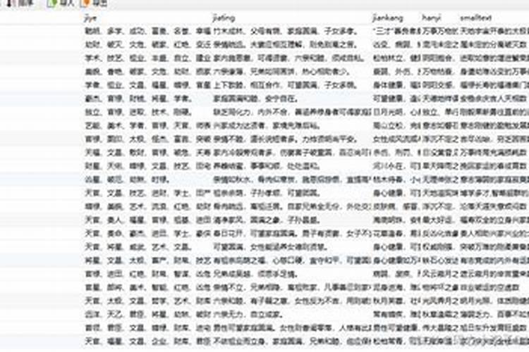 手机号码测吉凶超准手机号码测吉凶超准八字？