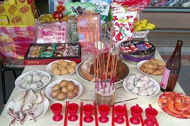 梦见舅舅家宴请宾客的预兆