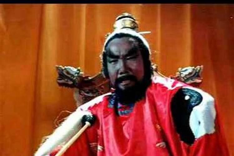 张天师是什么人？