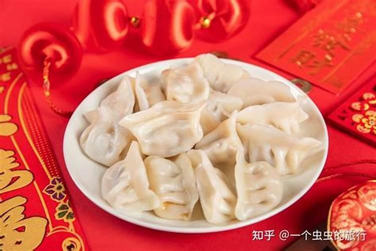 福建冬至的传统风俗有哪些？
