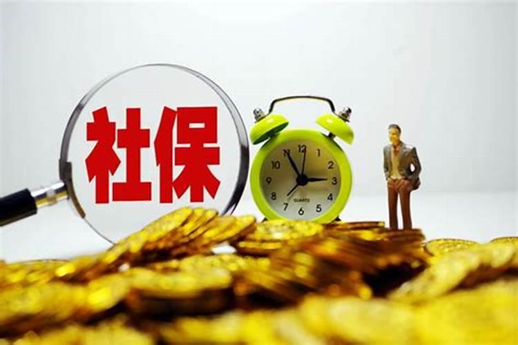 大师详解:属蛇2023年全年运势运程及每月运程？