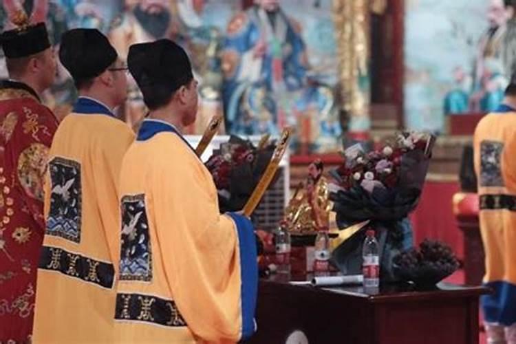 道家补财库收费是按人头收费吗