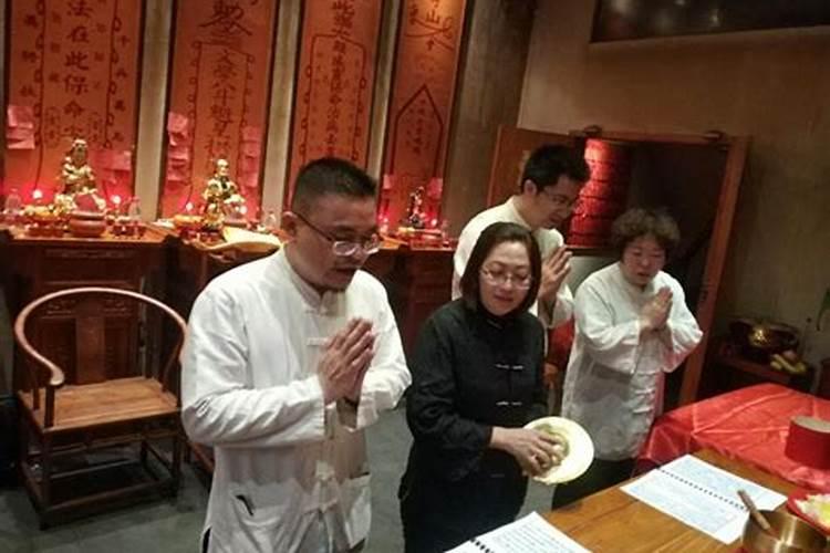 德州周易算卦哪里准啊？