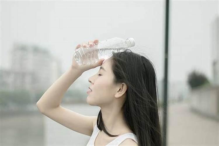 命格身弱是什么意思啊