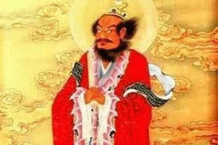 全真道士和正一道士有什么区别
