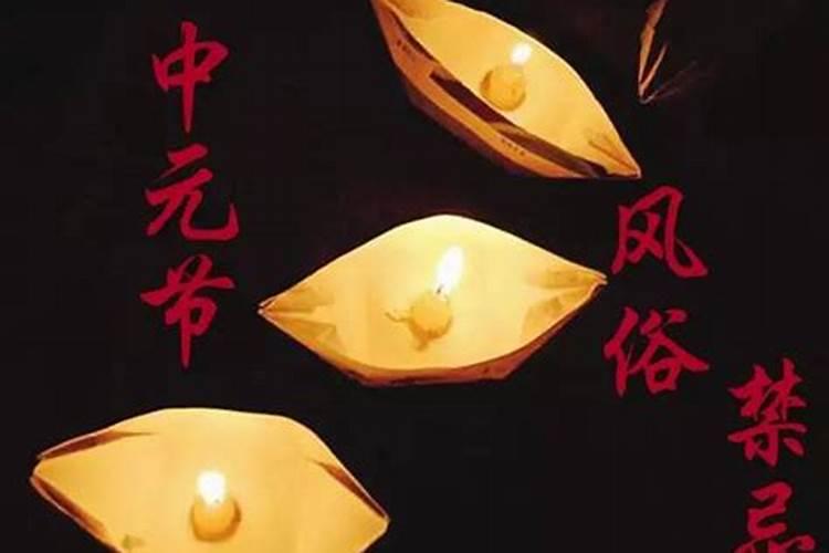 出生时辰五行查询缺什么查生日时辰算五行缺什么
