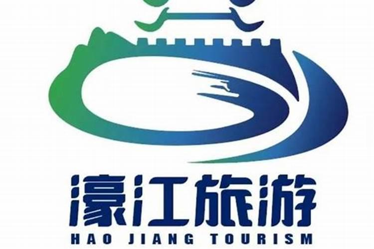 【汕头文化】汕头传统文化习俗 汕头历史文化 汕头风土人情概述百度...