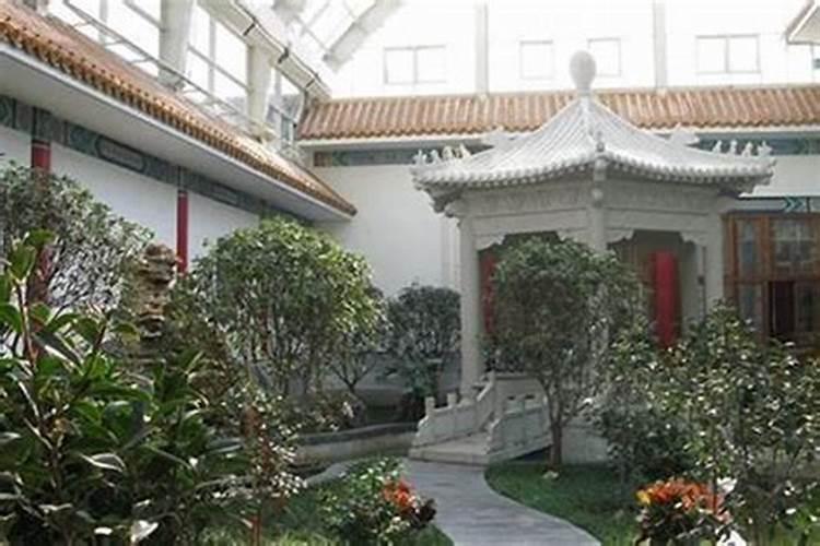 万年历婚姻配对,万年历黄道吉日查询结婚求助