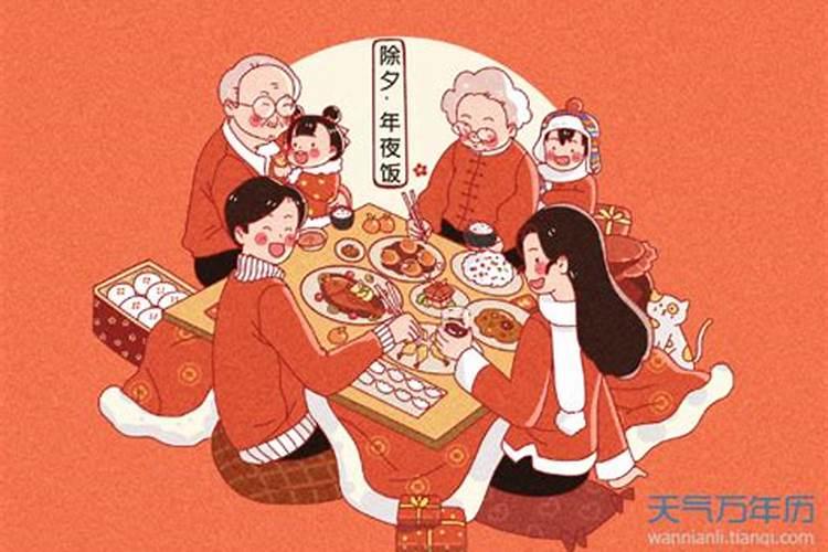 关于中国传统节日的问题