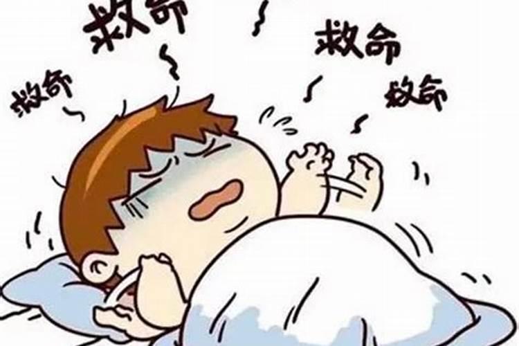 人为什么会做梦？我有一个特点,就是爱做梦.不管是白天还是晚上只要百度...