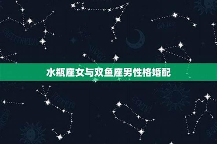 2024年中秋节是几月几号