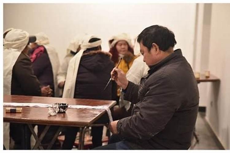 石嘴山冬至吃什么
