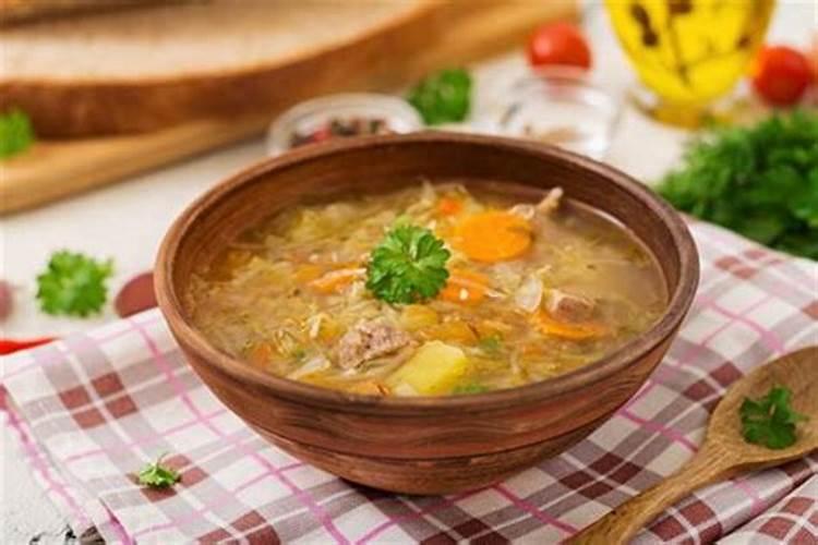梦见自己大口吃肉是什么意思