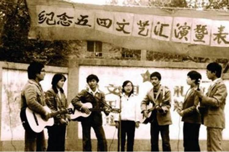 上海即将消失的民俗有哪些？
