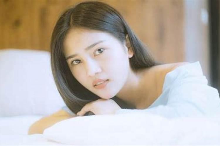 把外面的女人带到屋里来会不会影响家里起霉运？
