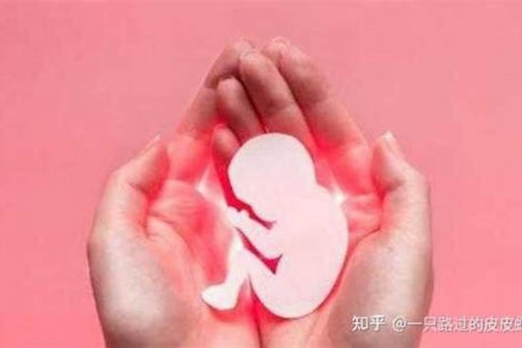 孕妇怀孕看堕胎新闻与丑的事物会影响宝宝？  百度宝宝知道