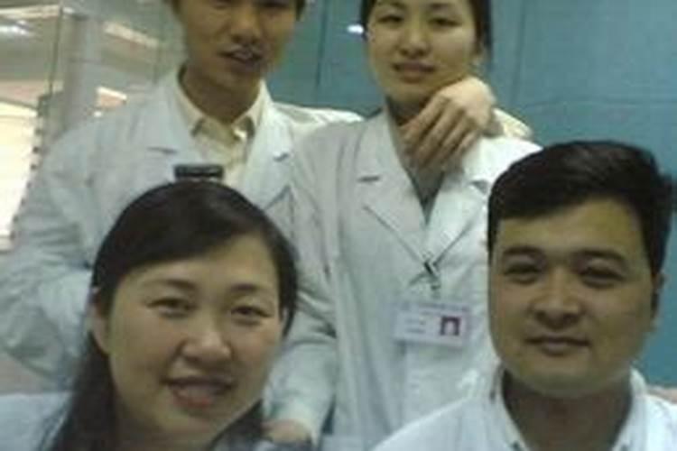 梦见死去的同事代表什么？