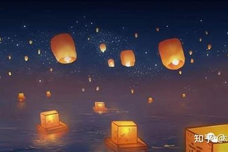鬼节出生是不是不好 鬼节出生的孩子好不好