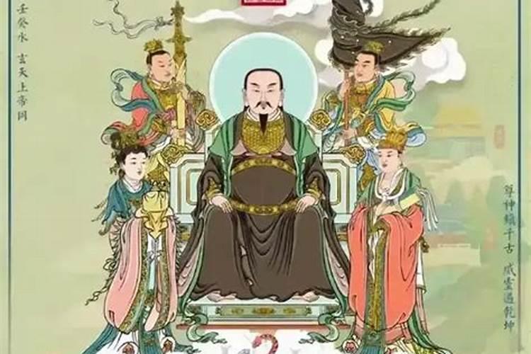 二月初三有什么讲究和禁忌吗