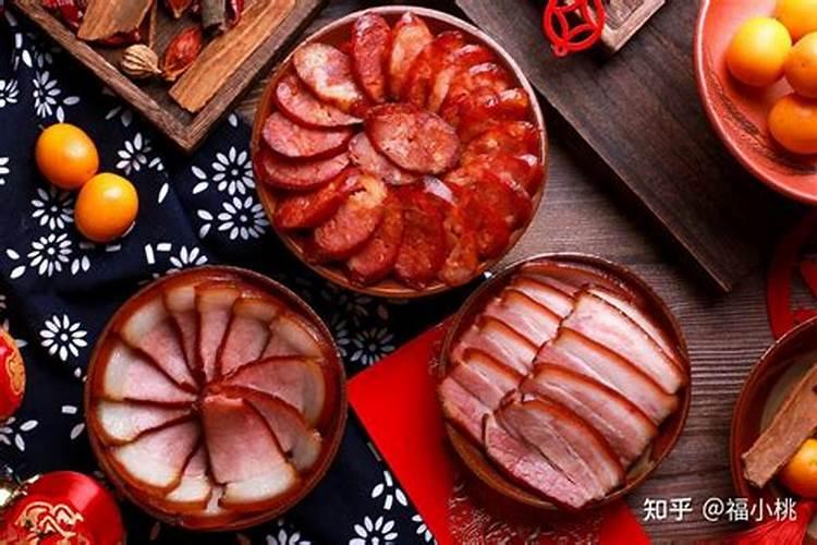 初几可以扔垃圾呢