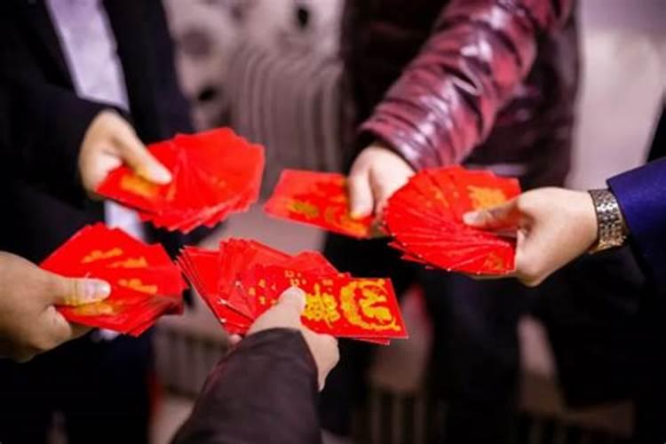 梦见朋友结婚去参加婚礼是什么意思
