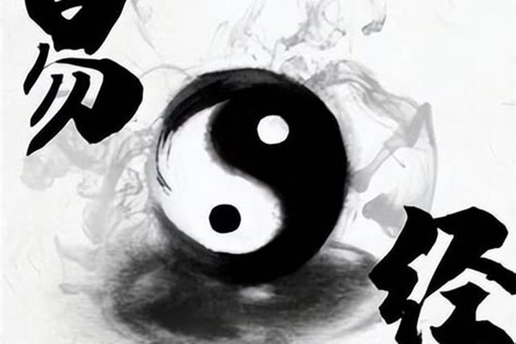 纪凌尘阚清子在一起几年分手的原因是男方出轨