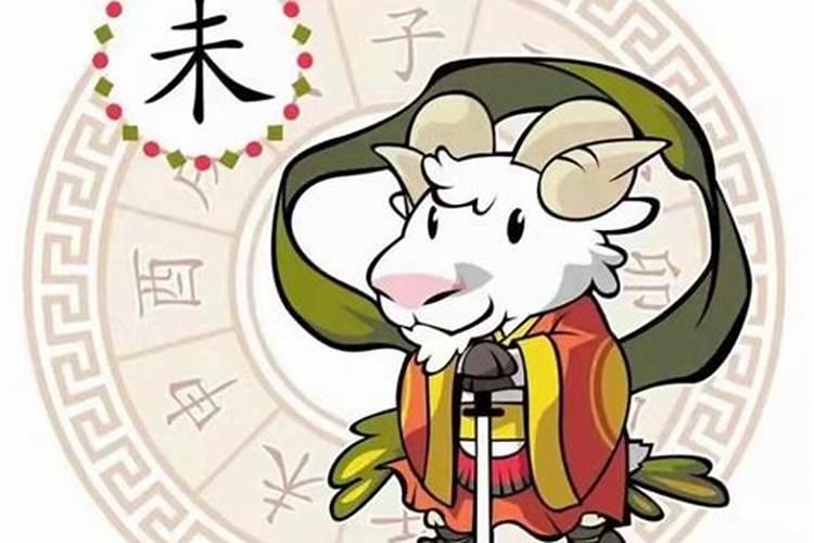 霹雳布袋戏从第一部到霹雳狼烟之九轮燎原,每一部的顺序是什么,求道友...