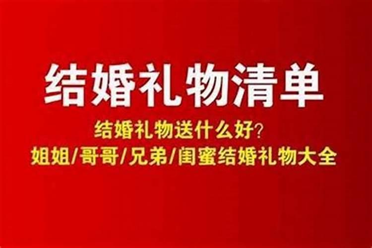 在中国是冬天睡觉时间长还是夏天睡觉时间长？