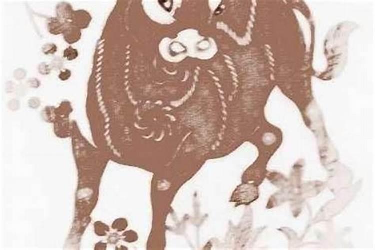 元宵节的由来与传说