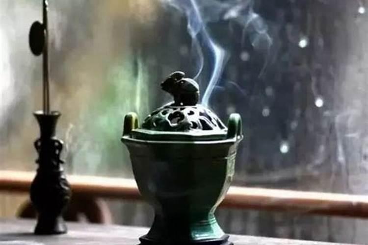 算命大师说的,不知道是什么意思？