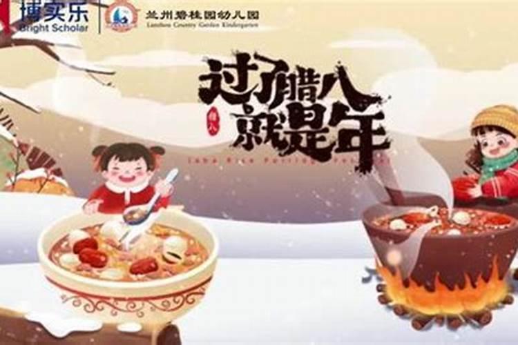 属兔1975农历九月十六出生运气好吗？
