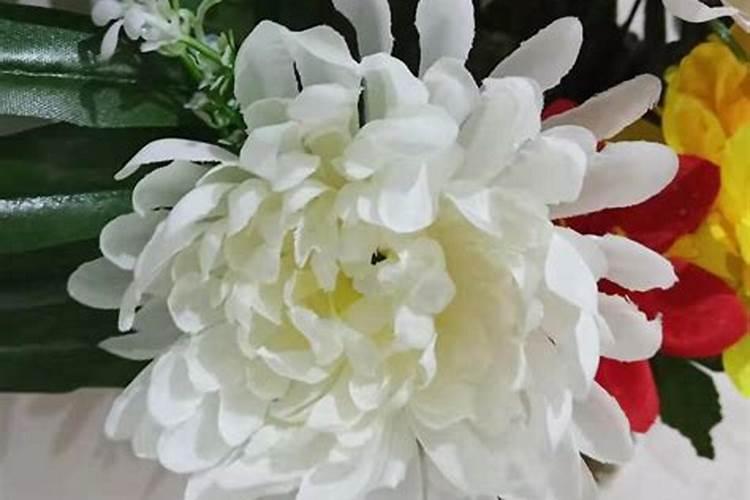 端午节挂香包香囊的由来