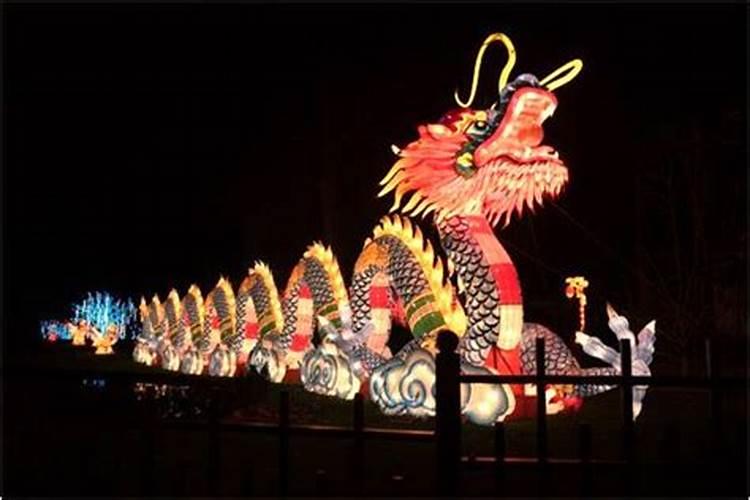 梦见儿子变回五六岁的时候