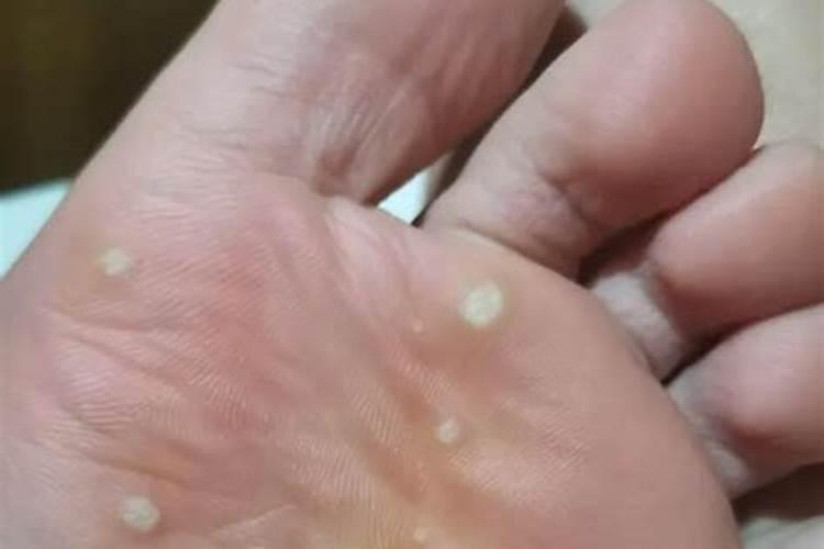 梦见孩子变回小时候丢了