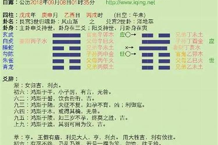 梦见情人叫去她家