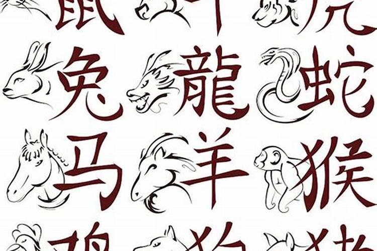 为什么清明前后运气极差？