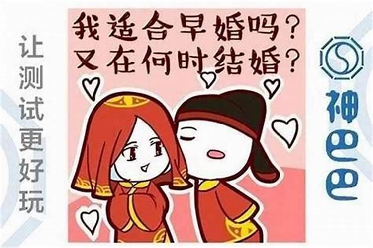 原版周公解梦梦见猫