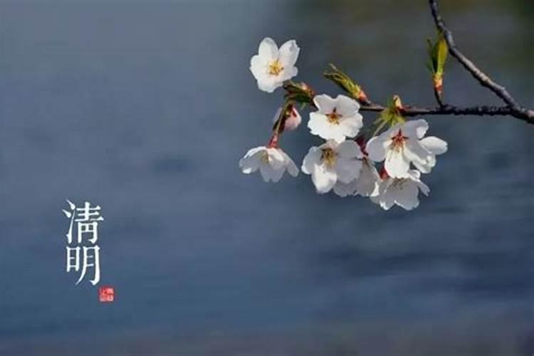 清明节几点开始高速公路免费吗？