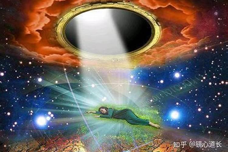对已故的人在寺庙放往生牌有什么好处