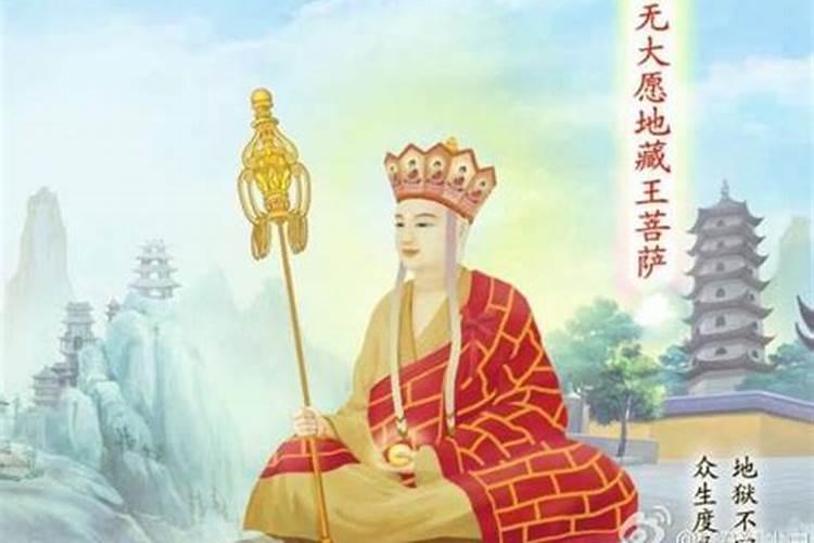 关于堕胎!