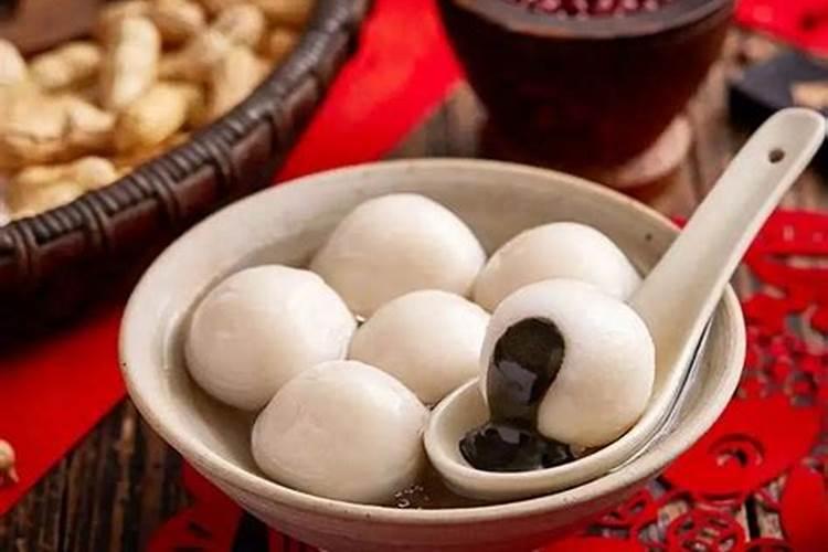正月15上供上什么