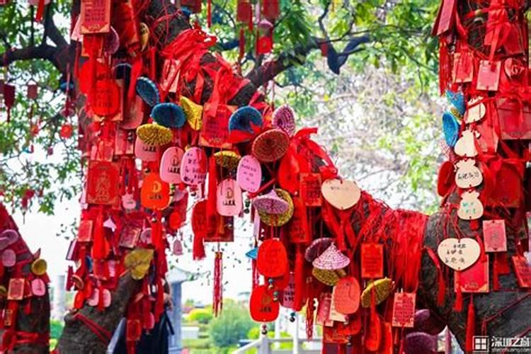 深圳风水师谁有水平？